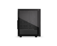 ENDORFY Ventum 200 ARGB EY2A014 - 1157405 - zdjęcie 7